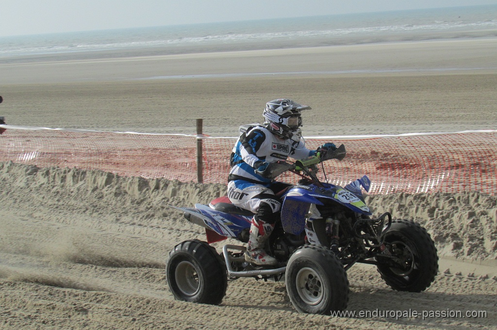 Quad-Touquet-27-01-2018 (781).JPG